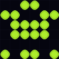 190.112.13.133