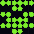 190.112.13.136