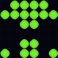 190.112.13.140