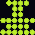 190.112.13.141