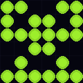 190.112.13.145