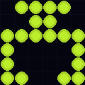 190.112.13.147