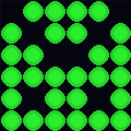 190.112.13.148