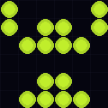 190.112.13.15