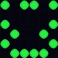 190.112.13.150