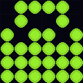 190.112.13.151