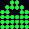 190.112.13.153