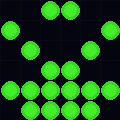 190.112.13.155