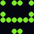 190.112.13.156