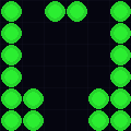 190.112.13.157