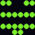 190.112.13.158