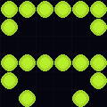 190.112.13.159