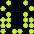 190.112.13.160