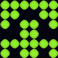 190.112.13.161