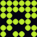 190.112.13.165