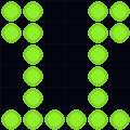 190.112.13.166