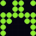 190.112.13.170