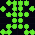 190.112.13.171