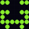 190.112.13.174