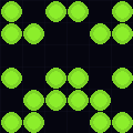190.112.13.175