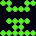 190.112.13.180