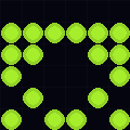190.112.13.181