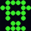 190.112.13.182