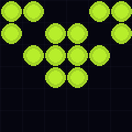 190.112.13.193