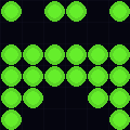 190.112.13.196