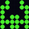 190.112.13.198