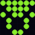 190.112.13.2