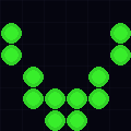 190.112.13.20