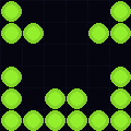 190.112.13.200