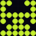 190.112.13.204