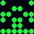 190.112.13.205