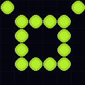 190.112.13.206