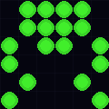 190.112.13.207