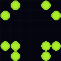 190.112.13.208