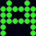 190.112.13.209