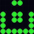 190.112.13.210