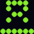 190.112.13.213