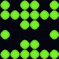 190.112.13.214