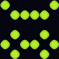 190.112.13.216