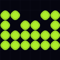 190.112.13.218
