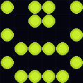190.112.13.219