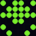 190.112.13.22