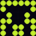 190.112.13.220