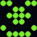 190.112.13.221