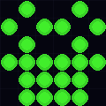 190.112.13.223