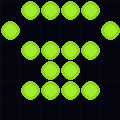 190.112.13.224